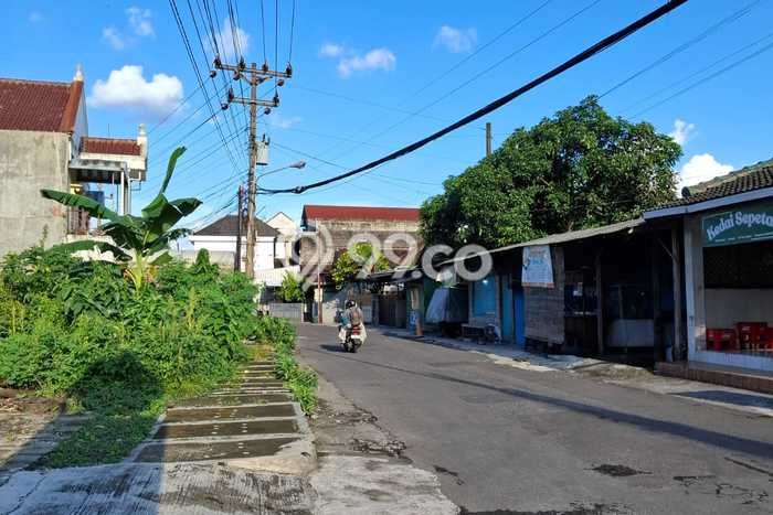 Tersedia Komersial Bisnis di Mlati Sleman Harga Sewa Menarik Bisa Nego Tersedia Komersial Bisnis di Mlati Sleman Harga Sewa Menarik Bisa Nego