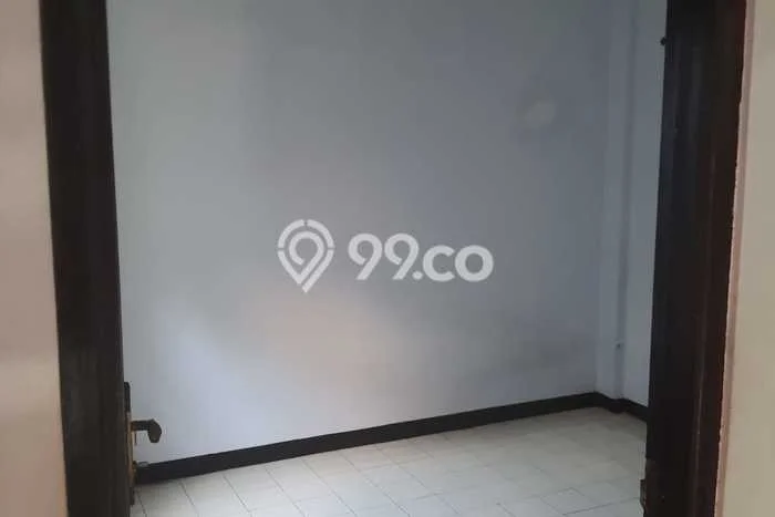Disewakan Segera Rumah Kondisi Bagus di Area Sleman, Sleman Disewakan Segera Rumah Kondisi Bagus di Area Sleman, Sleman