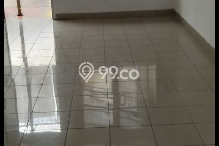 Lokasi terbaik! Rumah siap huni dikontrakkan di Kelapa Gading LB 90m2 Lokasi terbaik! Rumah siap huni dikontrakkan di Kelapa Gading LB 90m2