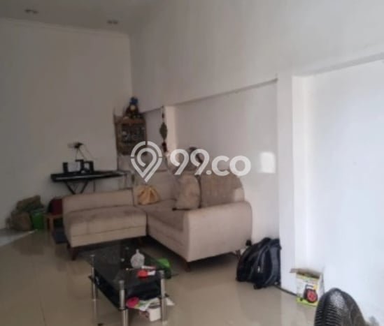 Dijual Rumah Minimalis Bagus Punya 3 KT di Kelapa Gading Jakarta Utara SHM Dijual Rumah Minimalis Bagus Punya 3 KT di Kelapa Gading Jakarta Utara SHM