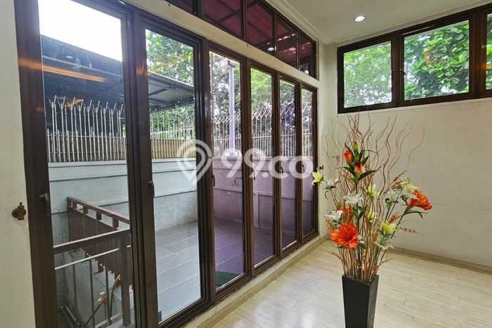 Best Deal Hunian Premium Ideal dan Luas di Kelapa Gading, Jakarta Utara Best Deal Hunian Premium Ideal dan Luas di Kelapa Gading, Jakarta Utara