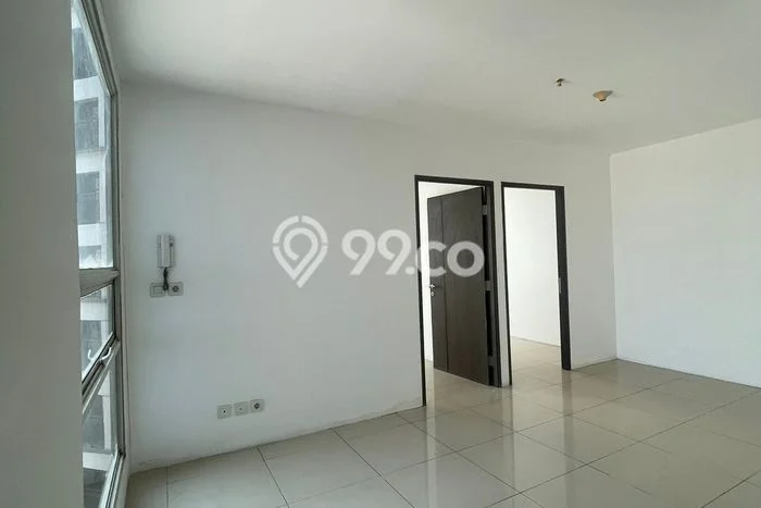 Apartemen Terawat Dijual di Jakarta Pusat Spesifikasi 2 KT, 1 KM Apartemen Terawat Dijual di Jakarta Pusat Spesifikasi 2 KT, 1 KM