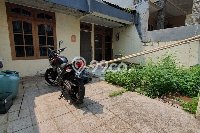 Dijual Rumah Mewah Exclusive di Kelapa Gading, Jakarta Utara Dijual Rumah Mewah Exclusive di Kelapa Gading, Jakarta Utara