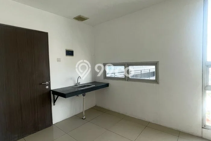 Apartemen Terawat Dijual di Jakarta Pusat Spesifikasi 2 KT, 1 KM Apartemen Terawat Dijual di Jakarta Pusat Spesifikasi 2 KT, 1 KM