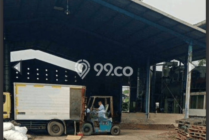 Pabrik Bagus Dijual di Daan Mogot Tangerang Strategis Cocok untuk Kembangkan Bisnis Pabrik Bagus Dijual di Daan Mogot Tangerang Strategis Cocok untuk Kembangkan Bisnis