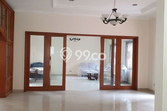 Hot Offer Hunian Premium Ideal dan Luas di Kelapa Gading, Jakarta Utara Hot Offer Hunian Premium Ideal dan Luas di Kelapa Gading, Jakarta Utara