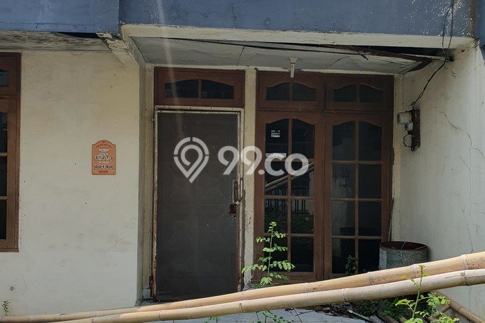 Dijual Rumah Mewah Exclusive di Kelapa Gading, Jakarta Utara Dijual Rumah Mewah Exclusive di Kelapa Gading, Jakarta Utara