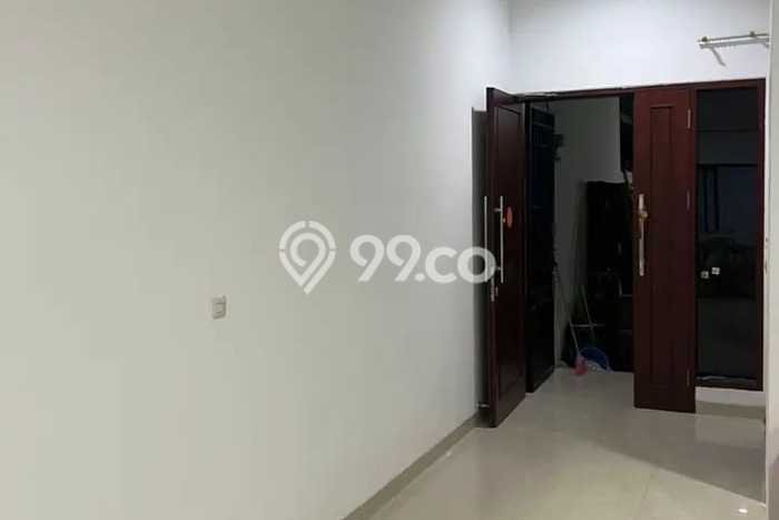 Dijual Rumah Mewah Elegan Dengan View Cantik di Muara Karang, Jakarta Utara Dijual Rumah Mewah Elegan Dengan View Cantik di Muara Karang, Jakarta Utara