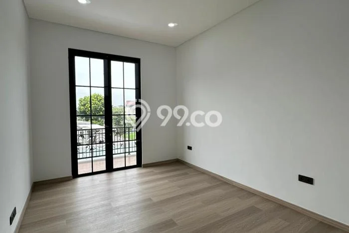 Ready to Use! Premium House LT 150m2 Desain Modern di Citraland Ready to Use! Premium House LT 150m2 Desain Modern di Citraland