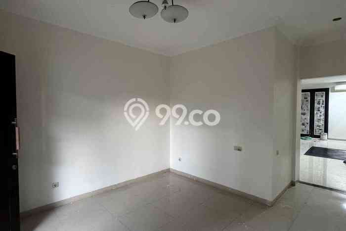 GOOD DEAL! Rumah di Graha, 5 KM, Siap Huni, LT 428m2m² Bangunan 500m2m² GOOD DEAL! Rumah di Graha, 5 KM, Siap Huni, LT 428m2m² Bangunan 500m2m²