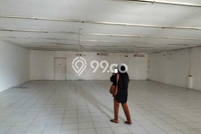 Ruko paling strategis disewakan di Sedati Sidoarjo Ruko paling strategis disewakan di Sedati Sidoarjo