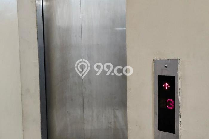 Rumah Kost Dijual di Wonocolo, Surabaya, 72 KT, 72 KM, Bangunan 2500m2 Rumah Kost Dijual di Wonocolo, Surabaya, 72 KT, 72 KM, Bangunan 2500m2