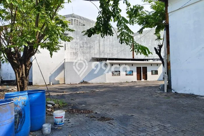 Gudang Favorit Dijual di Benowo Surabaya Area Pusat Bisnis Gudang Favorit Dijual di Benowo Surabaya Area Pusat Bisnis
