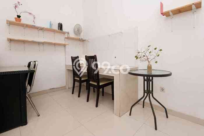 Rumah kawasan Wonorejo, Dekat Pusat Kota, 3 KM, LT 168m2m² Bangunan 150m2m² Rumah kawasan Wonorejo, Dekat Pusat Kota, 3 KM, LT 168m2m² Bangunan 150m2m²