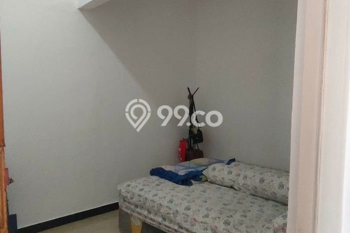 Dijual Rumah Eksklusif 3 KT di Waru, Surabaya Dijual Rumah Eksklusif 3 KT di Waru, Surabaya
