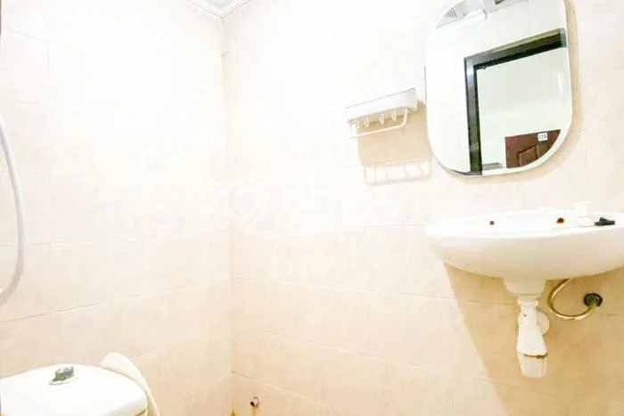 Rumah Kost Dijual di Tenggilis Mejoyo, Surabaya, Spesifikasi 89 KT, 89 KM, 2730m2 Rumah Kost Dijual di Tenggilis Mejoyo, Surabaya, Spesifikasi 89 KT, 89 KM, 2730m2