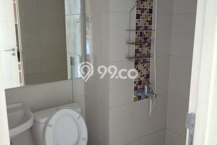 Disewakan Apartemen Ekonomis 2 KT di Pakuwon Indah Surabaya Disewakan Apartemen Ekonomis 2 KT di Pakuwon Indah Surabaya