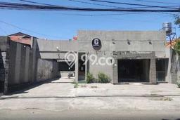 Komersial disewakan lokasi strategis Rungkut Surabaya 420m2 Komersial disewakan lokasi strategis Rungkut Surabaya 420m2
