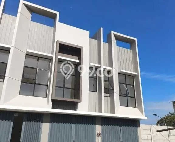 Tersedia Ruko Bisnis di Mulyorejo Surabaya Harga Sewa Menarik Bisa Nego Tersedia Ruko Bisnis di Mulyorejo Surabaya Harga Sewa Menarik Bisa Nego
