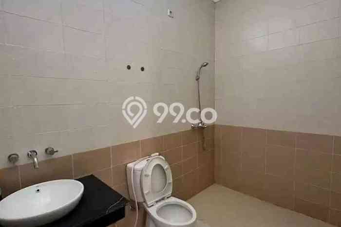 Rumah Minimalis area kertajaya, Surabaya, LT 198m2m² LB 250m2m² Rumah Minimalis area kertajaya, Surabaya, LT 198m2m² LB 250m2m²