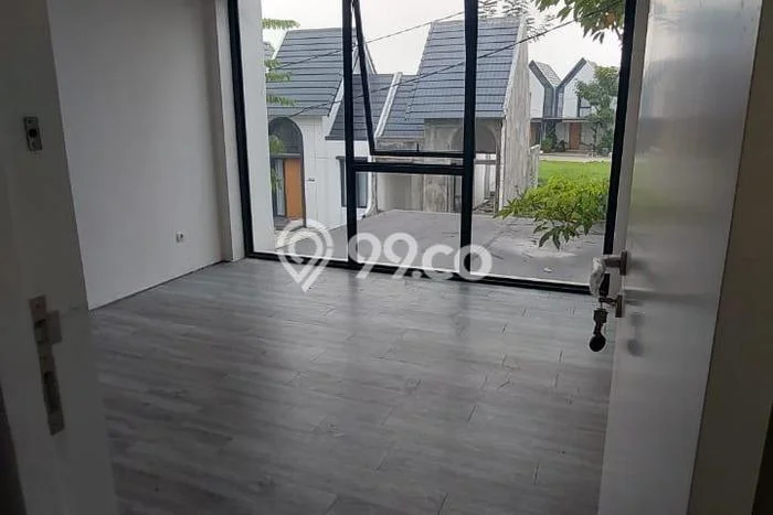 For Sale Rumah 3 Kamar Lokasi Ideal Nyaman dan Strategis di Menganti For Sale Rumah 3 Kamar Lokasi Ideal Nyaman dan Strategis di Menganti