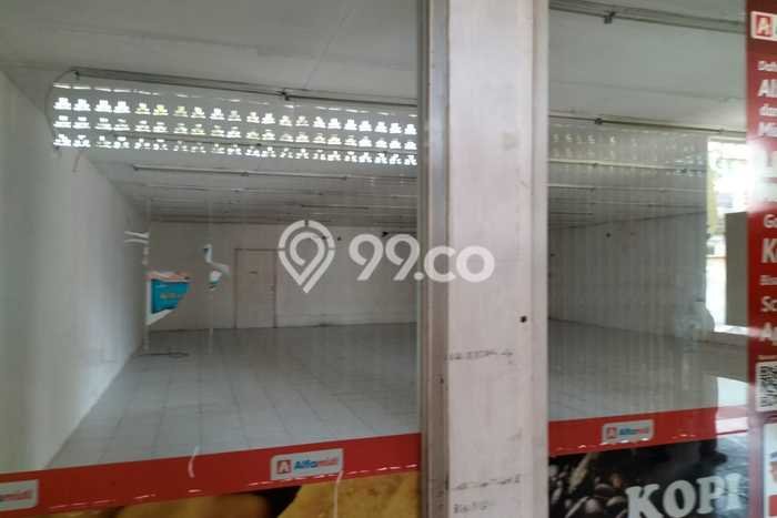 Ruko paling strategis disewakan di Sedati Sidoarjo Ruko paling strategis disewakan di Sedati Sidoarjo