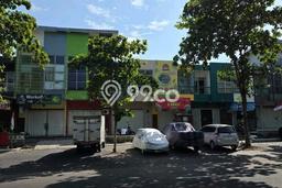 Paling Dicari! Ruko Dijual di Citraland Harga Kompetitif Paling Dicari! Ruko Dijual di Citraland Harga Kompetitif