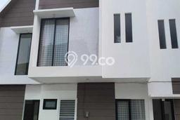 Rumah Modern Minimalis 3 KT Bisa Langsung Pindah di Tenggilis Mejoyo Rumah Modern Minimalis 3 KT Bisa Langsung Pindah di Tenggilis Mejoyo
