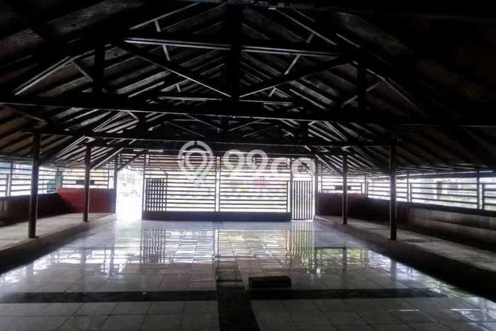 Komersial Disewakan di Area Ramai Sidoarjo, Sidoarjo Komersial Disewakan di Area Ramai Sidoarjo, Sidoarjo