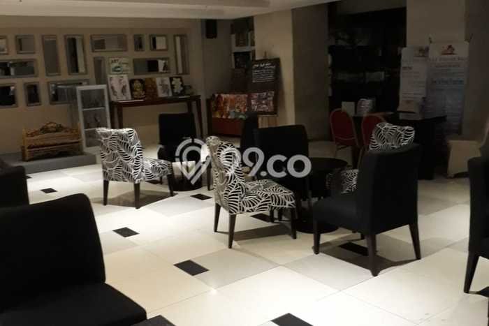 Vila di Kuta, Area 44m2m², Lokasi Premium Vila di Kuta, Area 44m2m², Lokasi Premium