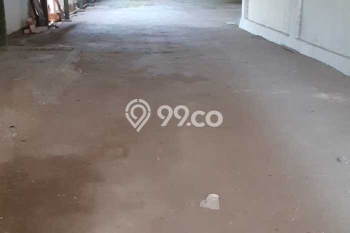Gudang untuk disewa di Krian punya LT 1350m2 & LB 1350m2 harga sewa kompetitif Gudang untuk disewa di Krian punya LT 1350m2 & LB 1350m2 harga sewa kompetitif