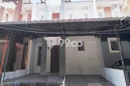 Jual Rumah Minimalis Bagus Punya 3 KT di Larangan Tangerang PPJB Jual Rumah Minimalis Bagus Punya 3 KT di Larangan Tangerang PPJB