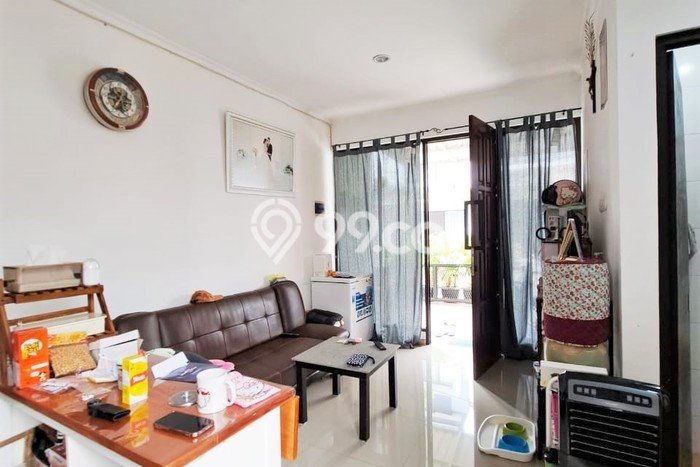 Dijual Cepat Rumah Bagus Siap Huni LB 72m2 di Pondok Aren, Tangerang Selatan Dijual Cepat Rumah Bagus Siap Huni LB 72m2 di Pondok Aren, Tangerang Selatan