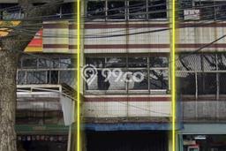 Ruko Disewakan Cepat di Larangan Tangerang LB 230m2 Ruko Disewakan Cepat di Larangan Tangerang LB 230m2