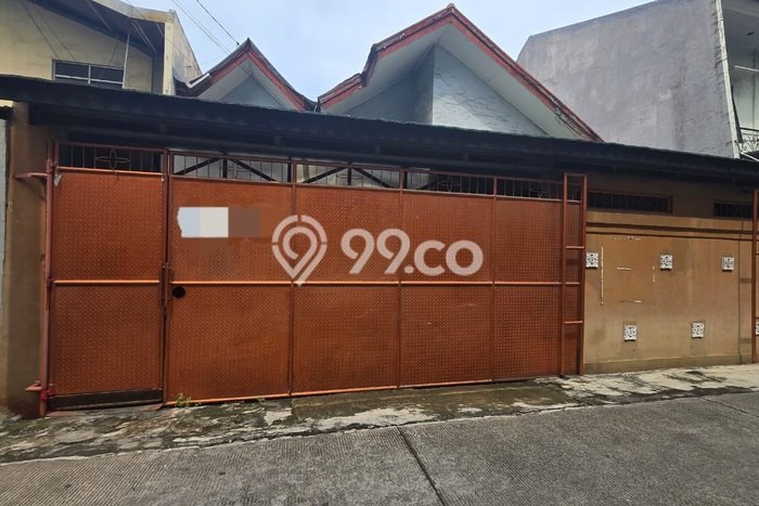 Dijual Rumah Mewah Exclusive di Tanjung Priok, Jakarta Utara Dijual Rumah Mewah Exclusive di Tanjung Priok, Jakarta Utara