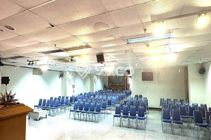 Kantor Bagus Dijual di Gajah Mada Jakarta Pusat Strategis Cocok untuk Kembangkan Bisnis Kantor Bagus Dijual di Gajah Mada Jakarta Pusat Strategis Cocok untuk Kembangkan Bisnis