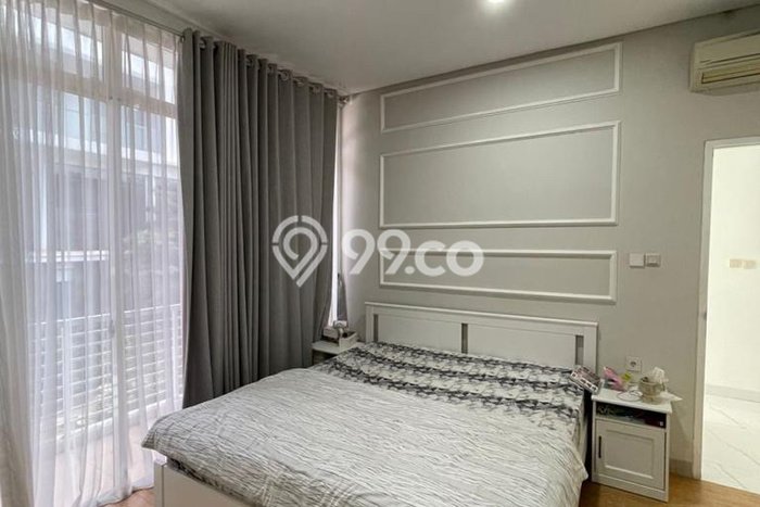 Dijual Rumah Elit Exclusive di Cengkareng, Jakarta Barat Dijual Rumah Elit Exclusive di Cengkareng, Jakarta Barat