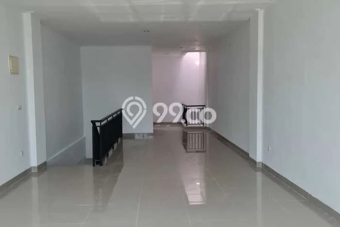 Ruko Premium Kawasan Pantai Indah Kapuk, Luas 270m², Pusat Bisnis, Dekat Pantai Indah Kapuk, Jakarta Utara, Jakarta Utara Ruko Premium Kawasan Pantai Indah Kapuk, Luas 270m², Pusat Bisnis, Dekat Pantai Indah Kapuk, Jakarta Utara, Jakarta Utara