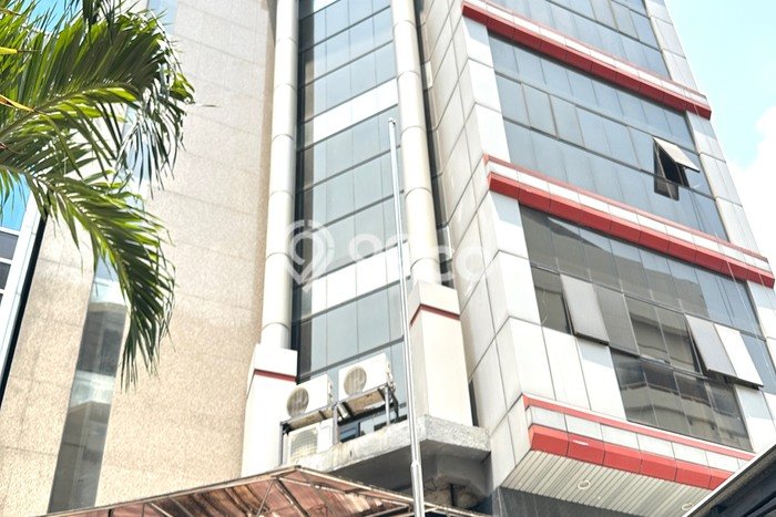 Kantor Bagus Dijual di Gajah Mada Jakarta Pusat Strategis Cocok untuk Kembangkan Bisnis Kantor Bagus Dijual di Gajah Mada Jakarta Pusat Strategis Cocok untuk Kembangkan Bisnis
