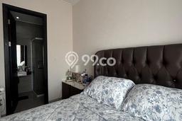 Rumah Sewa Jakarta Utara LT 80m2 LB 140m2 Area Pantai Indah Kapuk 2 Rumah Sewa Jakarta Utara LT 80m2 LB 140m2 Area Pantai Indah Kapuk 2