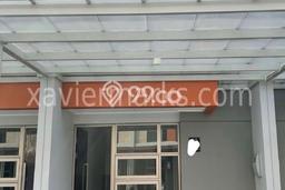 UNIT TERBATAS! Rumah di Pantai Indah Kapuk 2, 2 KT, Luas 45m² Bangunan 70m² UNIT TERBATAS! Rumah di Pantai Indah Kapuk 2, 2 KT, Luas 45m² Bangunan 70m²