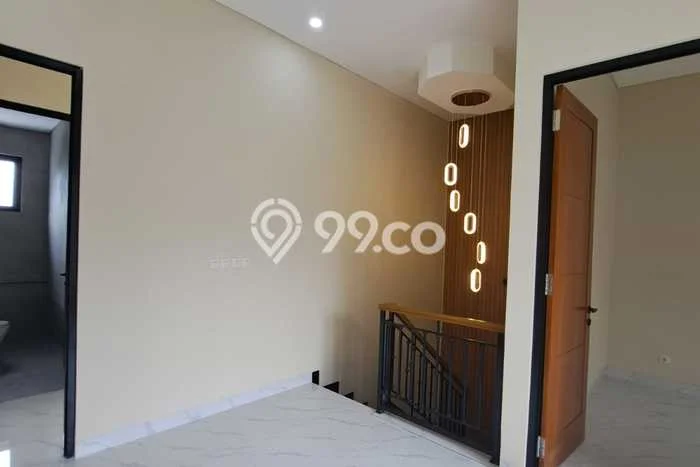 For Sale Hunian Rumah Terawat 3 KT di BSD Kencana Loka, Tangerang For Sale Hunian Rumah Terawat 3 KT di BSD Kencana Loka, Tangerang
