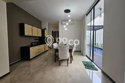 Dijual Hunian Mewah dengan Fasilitas Sekitar Komplit di BSD, Tangerang Selatan Dijual Hunian Mewah dengan Fasilitas Sekitar Komplit di BSD, Tangerang Selatan