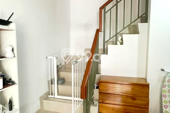 For Sale Hunian Rumah Terawat 2 Kamar di Gading Serpong, Tangerang For Sale Hunian Rumah Terawat 2 Kamar di Gading Serpong, Tangerang