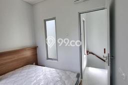 Dijual Hunian Rumah Nyaman 2 KT di Gading Serpong, Tangerang Dijual Hunian Rumah Nyaman 2 KT di Gading Serpong, Tangerang