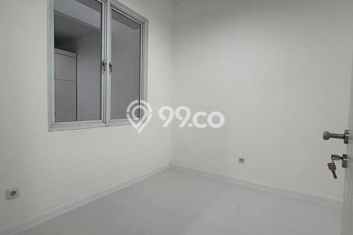 Dijual Rumah Mewah Elegan Dengan View Eksklusif di BSD The Icon, Tangerang Dijual Rumah Mewah Elegan Dengan View Eksklusif di BSD The Icon, Tangerang