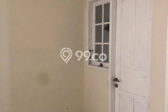 Dijual Rumah Premium dengan Fasilitas Sekitar Komplit di BSD, Tangerang Selatan Dijual Rumah Premium dengan Fasilitas Sekitar Komplit di BSD, Tangerang Selatan