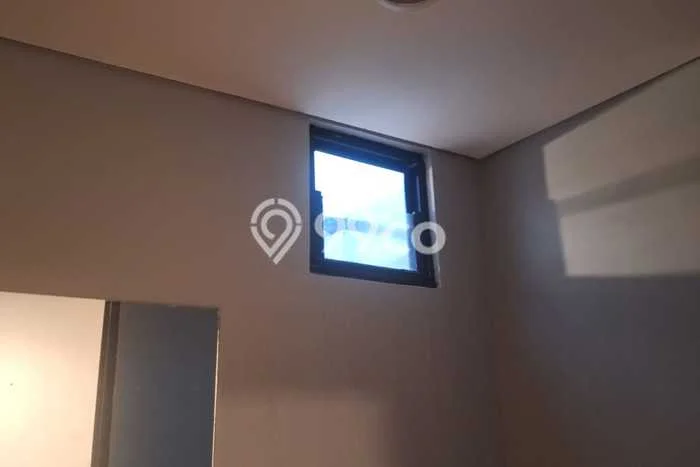 Rumah sewa siap pakai 2 Kamar Tidur di Lippo Karawaci, Tangerang Rumah sewa siap pakai 2 Kamar Tidur di Lippo Karawaci, Tangerang
