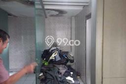 Komersial Bagus Dijual LB 150m2 Lokasi Strategis Bandung Area Cocok untuk Bisnis Komersial Bagus Dijual LB 150m2 Lokasi Strategis Bandung Area Cocok untuk Bisnis