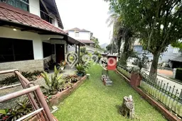 Rumah Impian dengan Luas Tanah 595m² di Kawasan Elite Bandung Utara, Bandung Rumah Impian dengan Luas Tanah 595m² di Kawasan Elite Bandung Utara, Bandung